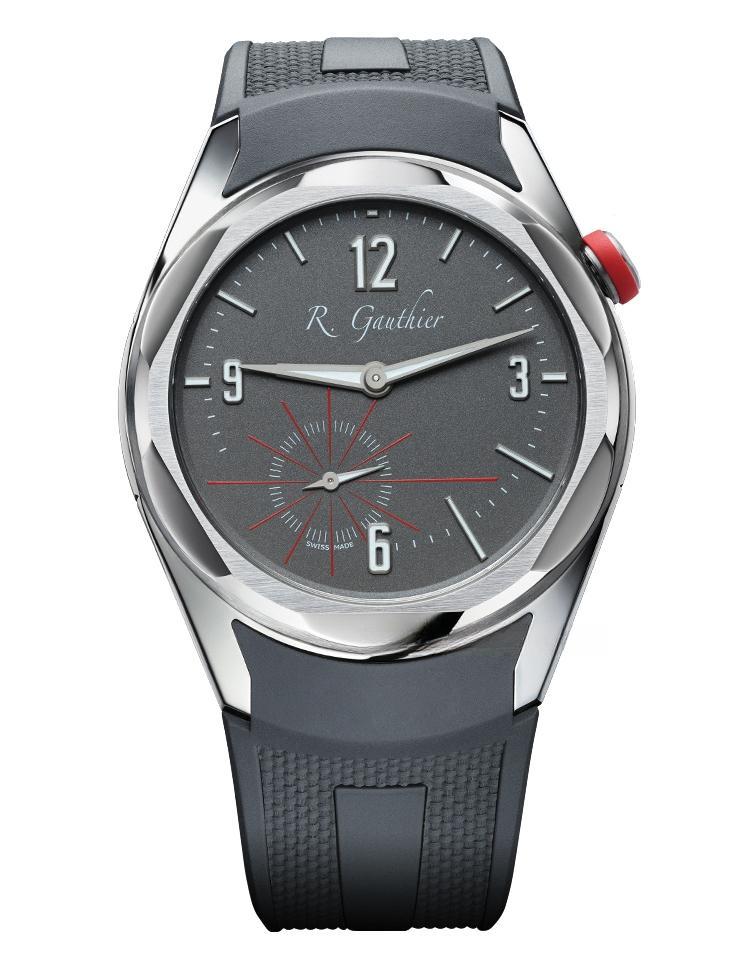 MON00500
